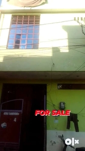House for sale in shastri nagar sec 3