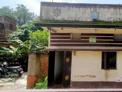 House for sale in tuiladungri infront of mathura bagan park