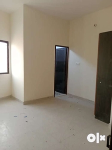 House for sale with 2 bhk and 3 bath rooms