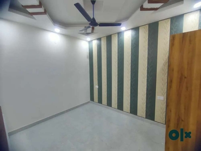 House in Gated colony on main Sahastradhara road