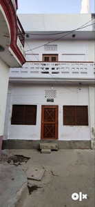 Hussainganj House