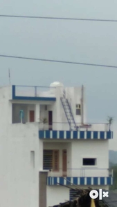 Near to Ganga with view from top floor and near to temple Virbhadra