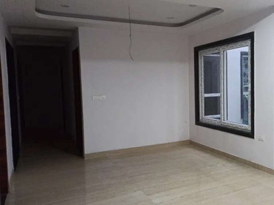 New Construction 6 Flats in Gumti No.5 in Ready to Move Condition