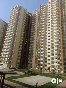 Nirala estate society flats in noida extension with all amenities ava