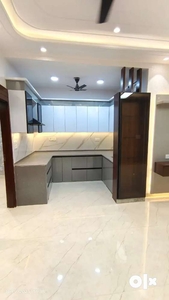 Niti khand 1/3bhk luxury flat for sale in indrapuram