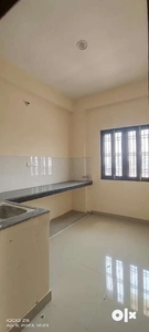 Ravi Properties 2 Bhk Flat For Sale In Appertment Chitaipur