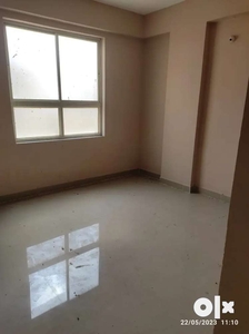 Ready To Move : 1 Bhk Flat