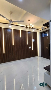 Ready to move 2 BHK flat in sector 105 Gurgaon