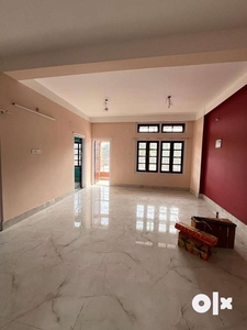 Rent for 2bhk