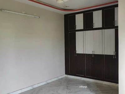 Rent for 2BHK