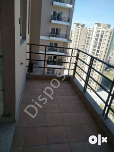 Residential Flat(Sector 95)