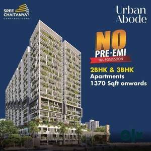 Sale Apartments for 6848500