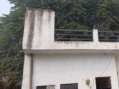 Sale my house in Sanjeev nagar