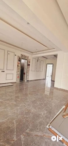 Premium 3BHK Flat with Three balconies FOR SALE