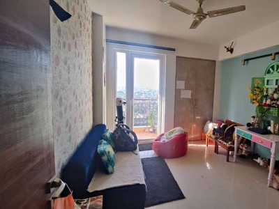 this apartment is situated at gomti nagar extension