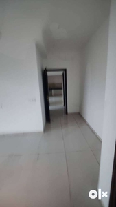 This Apartment is situated at gomti nagar extension sector 7..