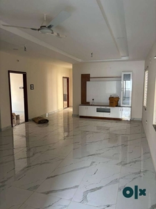 TO-LET / 3 BHK / 2000 SFT HOUSE