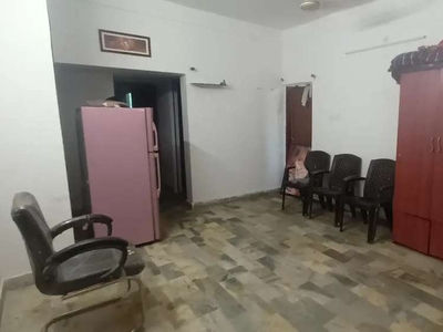 Tolet 2 bhk fully furnished in e_7