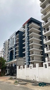 (URGENT SALE) Ready to move 2bhk Flat at throwaway price.