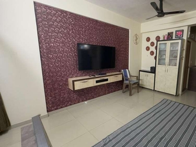 Want to sell 2 BHK Semi Finished
