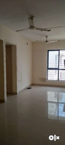 1 BHK Flat Available In Rent For Crown Project Golden Dreams Secter 10