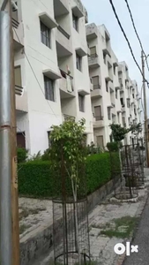 1 Bhk Flats 2 Bhk Flats for ( Rent And Sell Purchase)