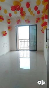 1 BHK FOR RENT IN AVENUE 224