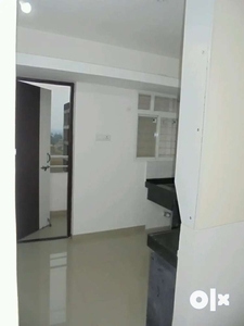1 bhk for rent in hadapsar