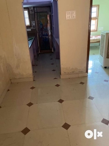 1 bhk for rent vacancy from June month