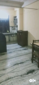 1 BHK furnished flat for independent in Chitrakoot
