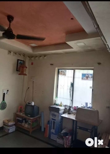 1 BHK independent house for Rent