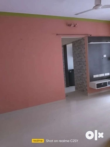 1 Bhk masterbed furnished flat for rent in veena dynasty