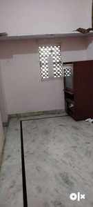 1 room kitchen set available for rent in nirman nagar jaipur