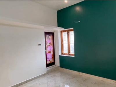1000 sq ft 3 BHK 3T Villa for sale at Rs 56.32 lacs in DGP Builders Paruthipattu in Avadi, Chennai