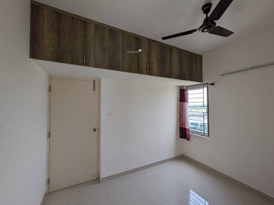 1025 sq ft 2 BHK 2T Apartment for sale at Rs 58.00 lacs in Project in Guduvancheri, Chennai
