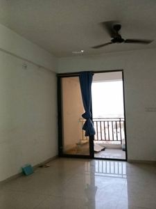 1100 sq ft 2 BHK 1T Apartment for sale at Rs 51.00 lacs in Godrej Eden I in Near Nirma University On SG Highway, Ahmedabad