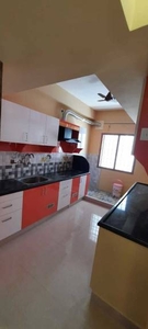 1100 sq ft 3 BHK Under Construction property Apartment for sale at Rs 94.60 lacs in GR Porur in Porur, Chennai