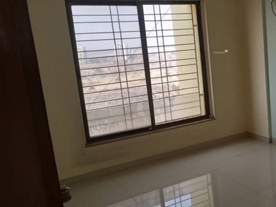 1120 sq ft 2 BHK 2T Completed property Apartment for sale at Rs 65.00 lacs in Pride Aashiyana in Lohegaon, Pune