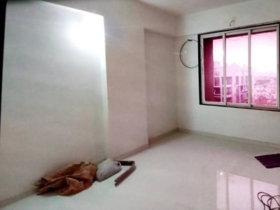 1125 sq ft 2 BHK 2T Apartment for rent in Project at Motera, Ahmedabad by Agent Rubric Real Estate