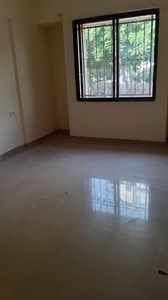 1150 sq ft 2 BHK 2T North facing Apartment for sale at Rs 95.00 lacs in Goel Ganga Constella in Kharadi, Pune