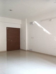 1210 sq ft 2 BHK 1T Apartment for sale at Rs 52.44 lacs in Sun Atmosphere in Shela, Ahmedabad