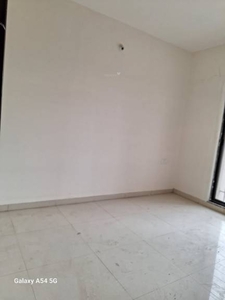 1237 sq ft 3 BHK 2T Apartment for sale at Rs 85.00 lacs in Mantra Montana in Dhanori, Pune