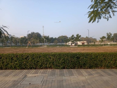 1260 sq ft Plot for sale at Rs 1.11 crore in BPTP District 6 Block L in Sector 84, Gurgaon