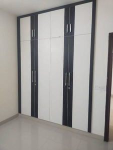 1264 sq ft 2 BHK 2T Apartment for sale at Rs 86.00 lacs in Eldeco Accolade in Sector 2 Sohna, Gurgaon