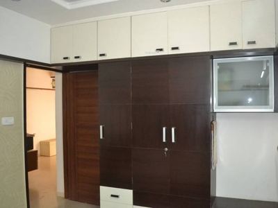 1305 sq ft 2 BHK 1T Apartment for sale at Rs 90.00 lacs in Project in Science City, Ahmedabad