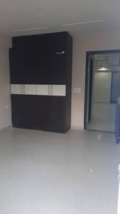 1350 sq ft 3 BHK 2T Apartment for sale at Rs 75.00 lacs in Project in Sector 4, Gurgaon