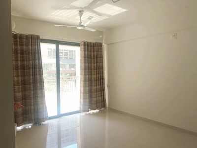 1353 sq ft 2 BHK 1T Apartment for sale at Rs 57.00 lacs in Siddhi Aarohi Elegance in Bopal, Ahmedabad