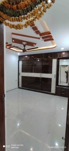 1362 sq ft 3 BHK 2T Apartment for rent in Splendeur Shweta Shubham at Kompally, Hyderabad by Agent abhinav kota