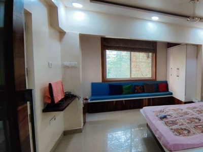 1400 sq ft 2 BHK 2T Villa for sale at Rs 1.90 crore in Project in Pashan, Pune