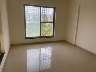 1408 sq ft 3 BHK 3T Apartment for sale at Rs 1.20 crore in Paranjape Gloria Grace in Bavdhan, Pune